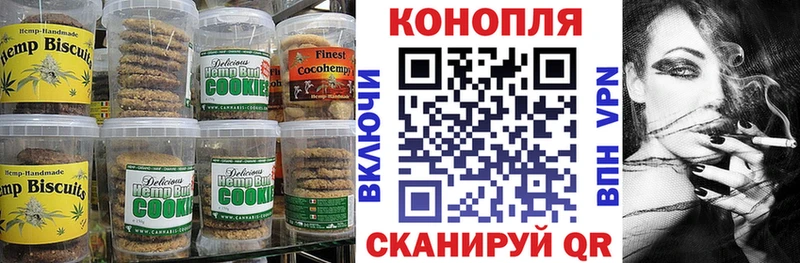 Canna-Cookies марихуана  hydra как зайти  Палласовка  сколько стоит 