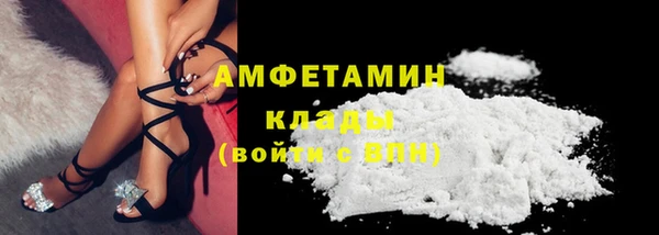 ALPHA PVP Гусев